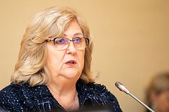 Rimantė Šalaševičiūtė