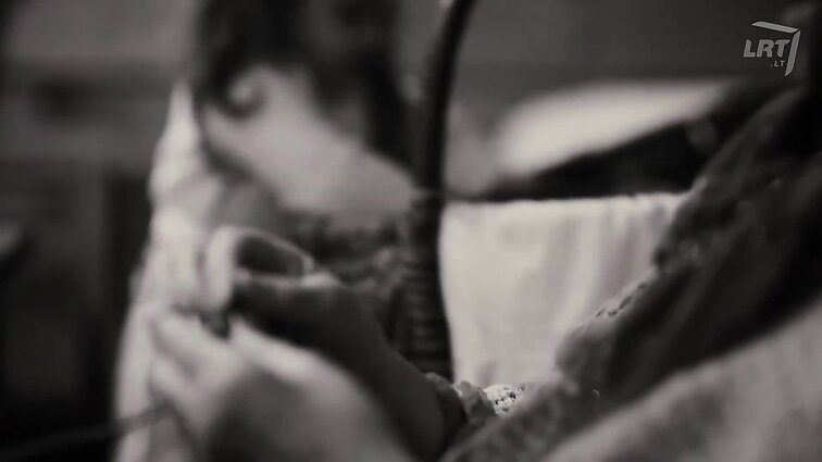 Ką žinote apie lietuvių kalbą?