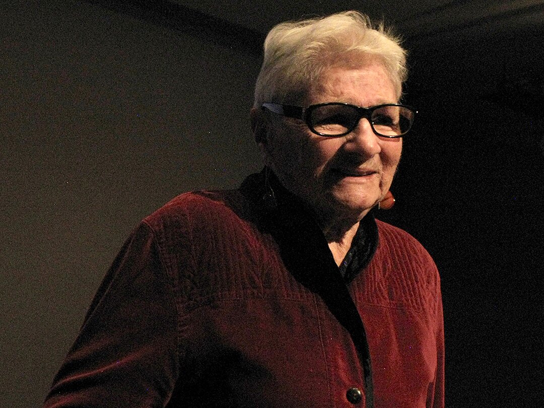 Literatūros akiračiai