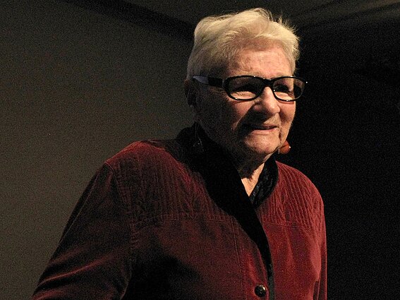 Literatūros akiračiai