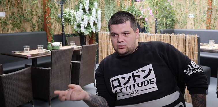 Emigrantė Dalia: sunku priprasti tik prie vieno – daniško laiko planavimo