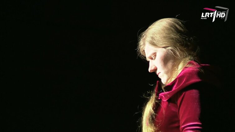 „Kultūros diena“. Poetas Kornelijus Platelis: cenzūros laikais poezija buvo žmoniškesnis būdas kalbėti apie tai, kas mus supo