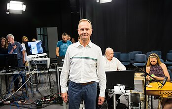 Gediminas Zujus