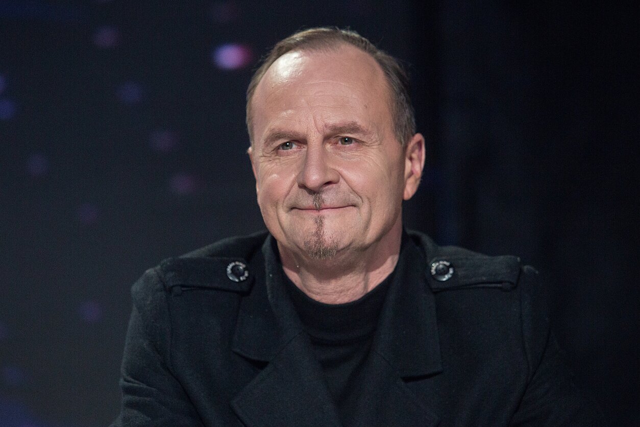 Gediminas Zujus