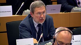 Liudas Mažylis Liudas Mažylis