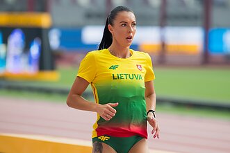 Diana Zagainova