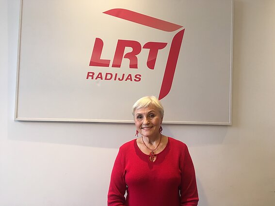 Dešimt balų. Kiek ilgai mokykla gali sėkmingai veikti be vadovo?
