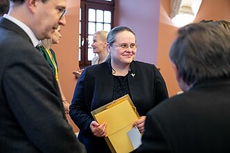 Agnė Širinskienė Agnė Širinskienė