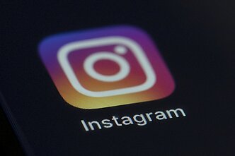 „Instagram“