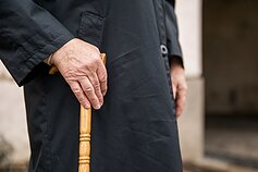 Senatvė