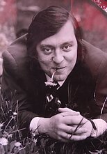 Stasys Povilaitis