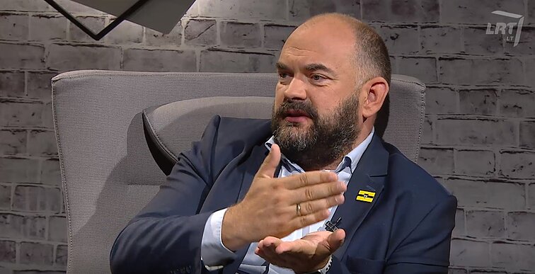 Kriptovaliuta: kaip ir su kuo tai valgoma?