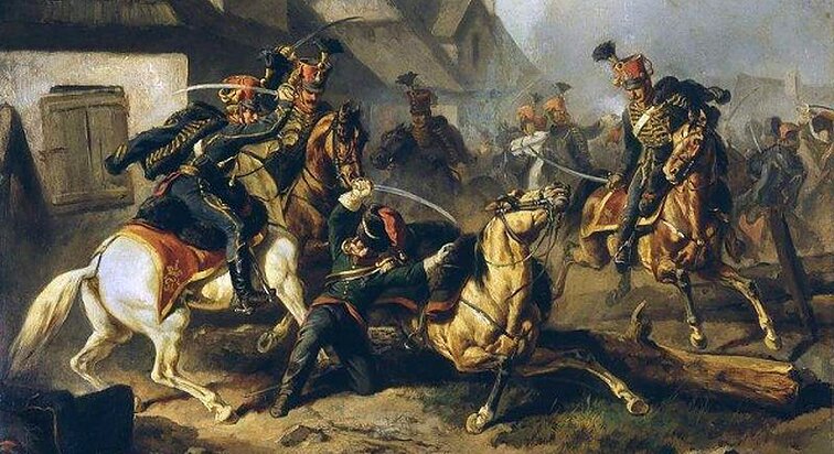 Kultūrų kryžkelė. Menora. Lietuvos žydų genocido aukų atminimo diena, 5780-ųjų minėjimas ir Lietuvos žydų kilmės karvedys Joselevičius