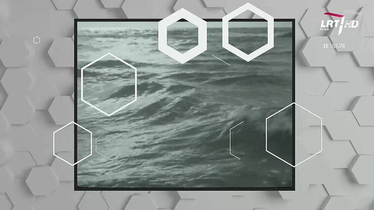 Kultūros diena. Eduardo Balsio jubiliejiniai metai: renginių pakaks iki pat Kalėdų