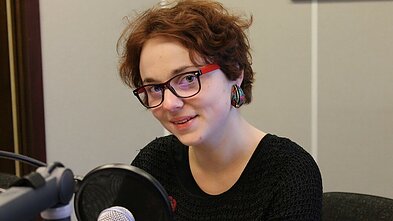 Elžbieta Banytė