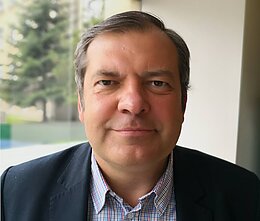 Andrzej Pukszto (Andžej Pukšto) Andrzej Pukszto (Andžej Pukšto)