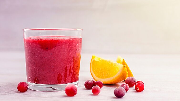 Klauskite daktaro. Dažno žarnyno valymo pavojai, kalio trūkumo simptomai ir atgaivinančios veido kaukės gamyba