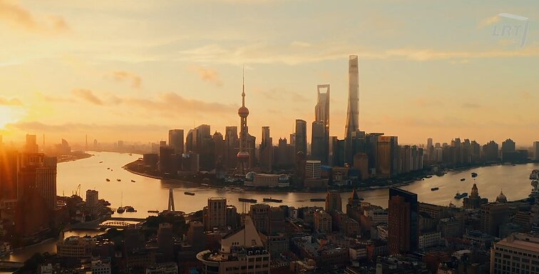 (Ne)emigrantai. Laimės paieškos Danijoje, neeilinė profesija Londone ir sėkmės formulė Kinijoje