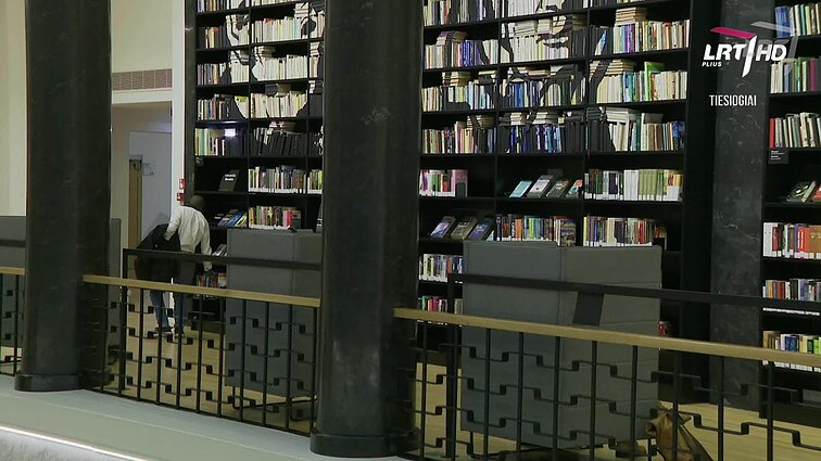 Kultūros diena. Į socialinio pobūdžio skaudulius reaguoja ir menininkai: atviros nuotraukų parodos Kaune tema – patyčios