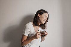 Košė Košė
