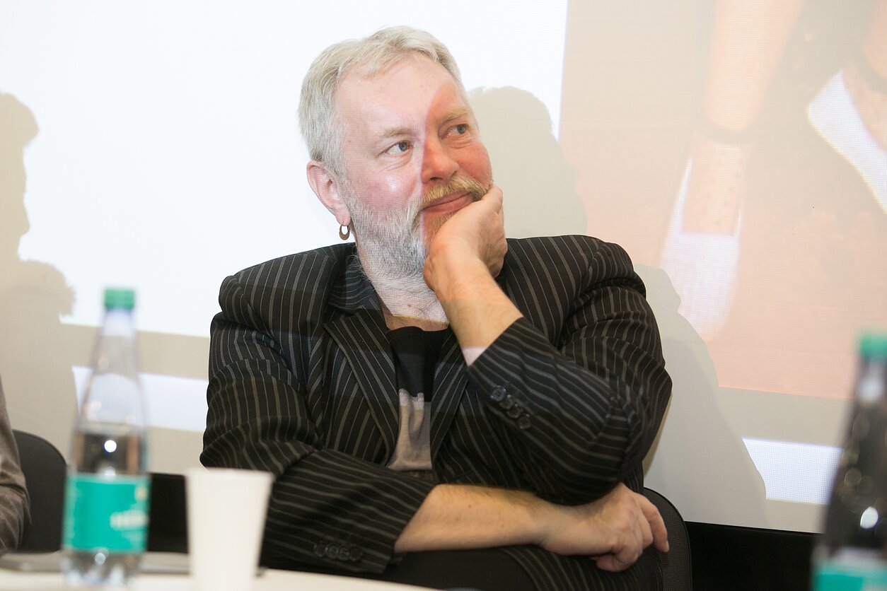 BSN nuotr., Herkus Kunčius