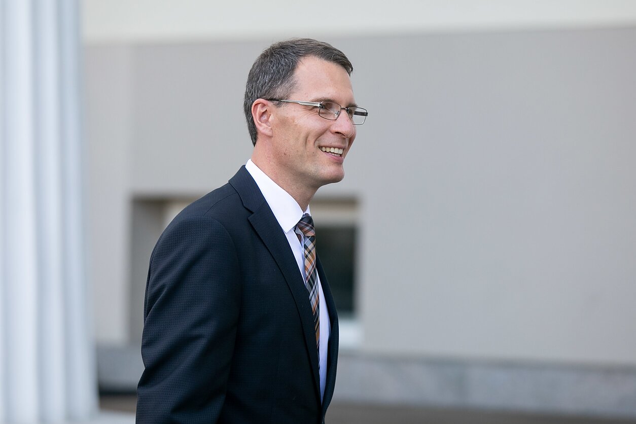 Elvinas Jankevičius Elvinas Jankevičius