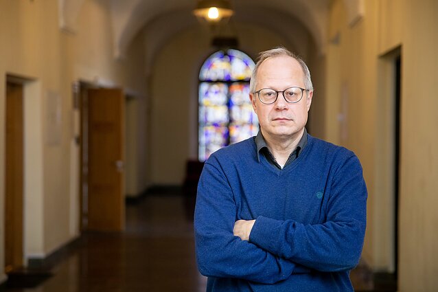 Istorikas apie Jono Basanavičiaus ir jo žmonos meilę: tai buvo išties labai graži gyvenimo istorija