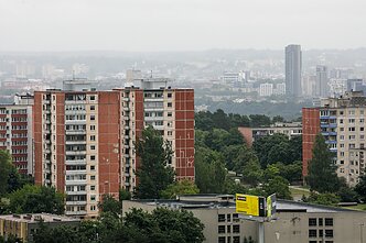 Būstas