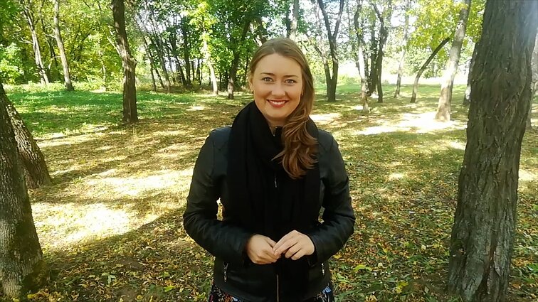 Lietuvos nerealieji. Solistės Rasos Dzimidaitės balsas – it lakštingalos