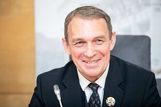 Arvydas Juozaitis Arvydas Juozaitis