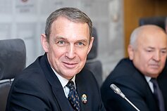 Arvydas Juozaitis Arvydas Juozaitis