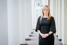 Milda Dargužaitė