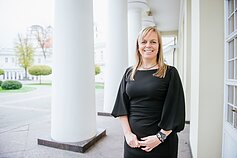 Milda Dargužaitė