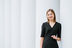 Ugnė Litvinaitė