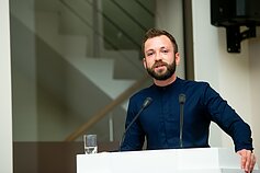 Tomas Vytautas Raskevičius