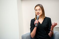 Ugnė Litvinaitė