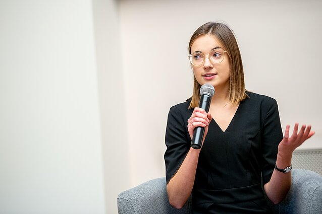 Ugnė Litvinaitė