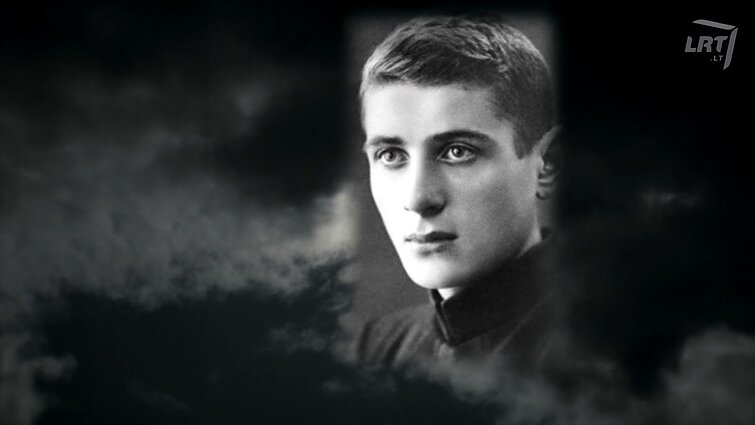 Artėjant Vytauto Mačernio gimimo šimtmečiui pastebima, kad išaugo susidomėjimas šio poeto kūryba