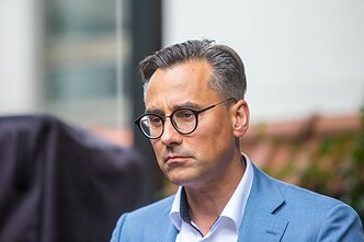 Kęstutis Juščius Kęstutis Juščius