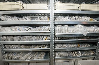 Valstybinių numerių ženklai