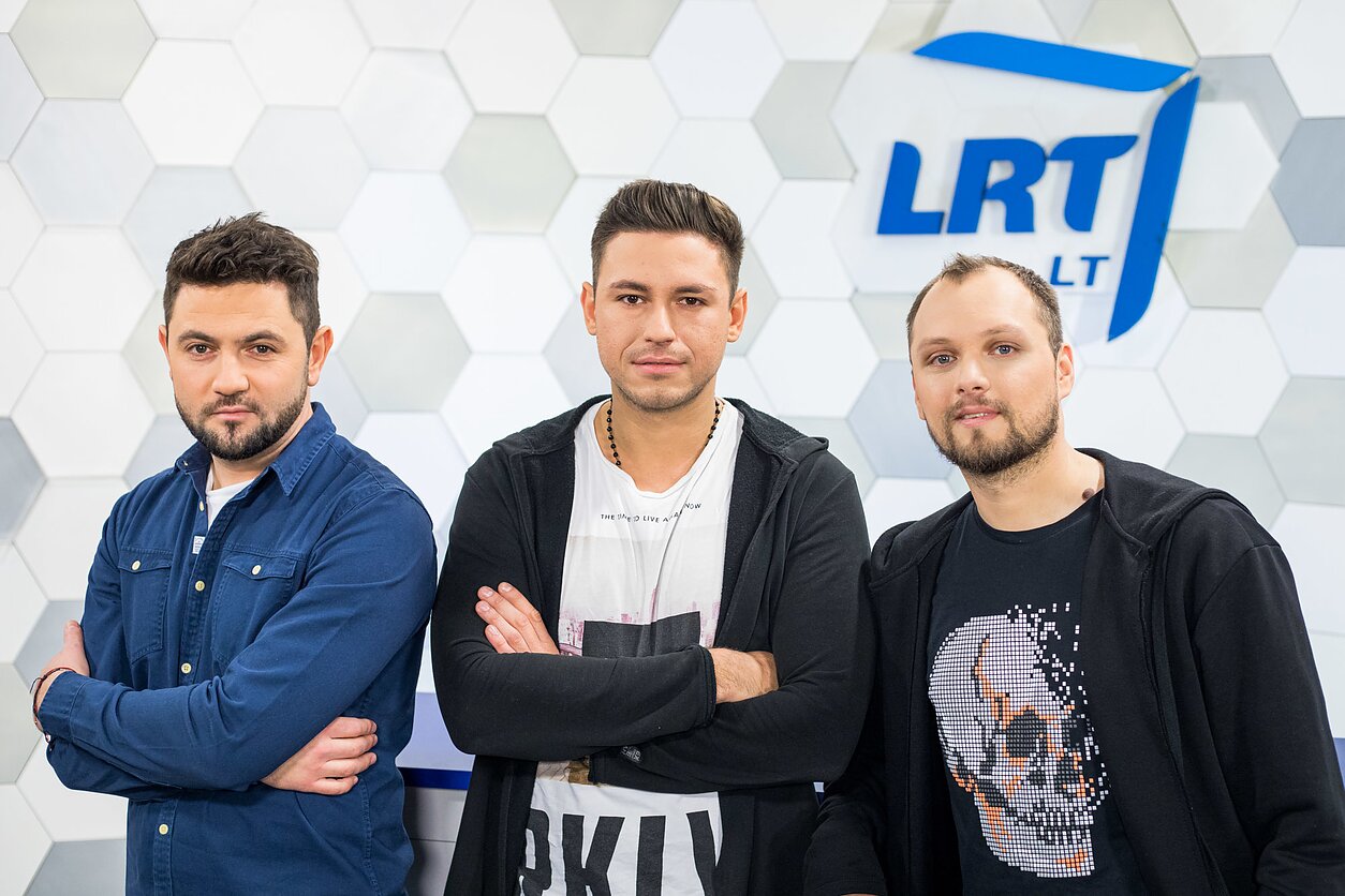 Grupė „Pikaso“