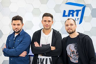 Grupė „Pikaso“