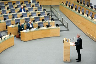 Virginija Vingrienė, Antanas Baura, Viktoras Pranckietis Virginija Vingrienė, Antanas Baura, Viktoras Pranckietis