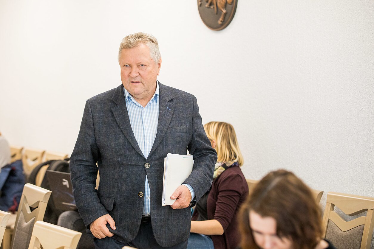 Kazys Starkevičius Kazys Starkevičius