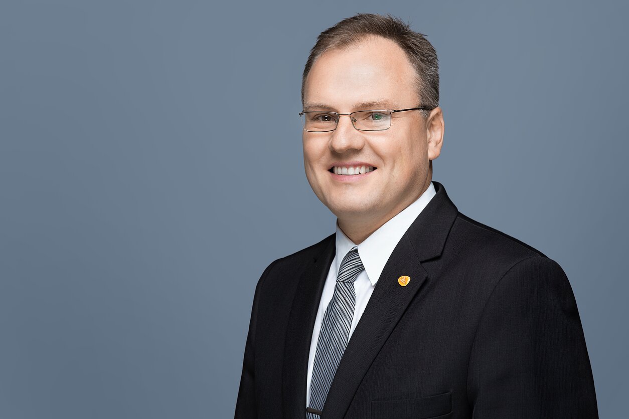 Gediminas Kazėnas