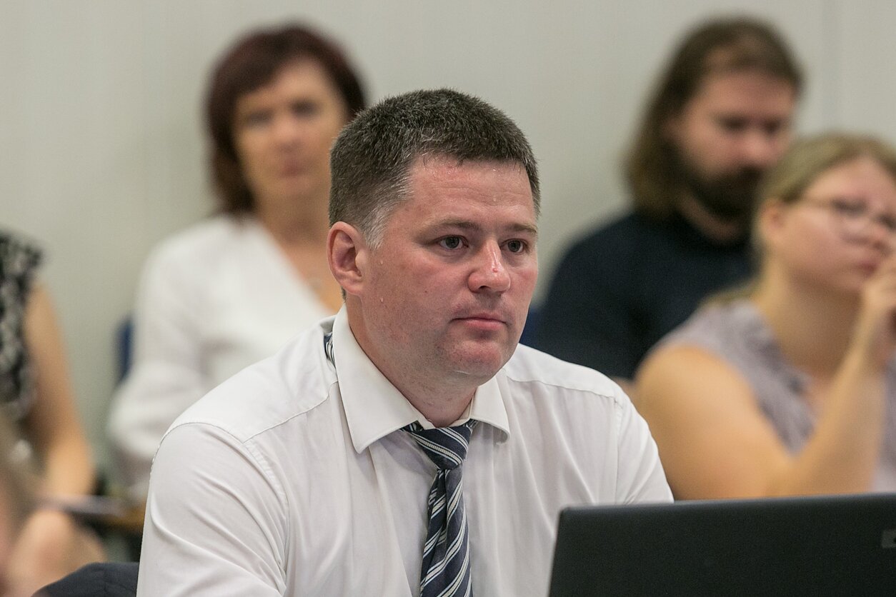 Viačeslav Titov