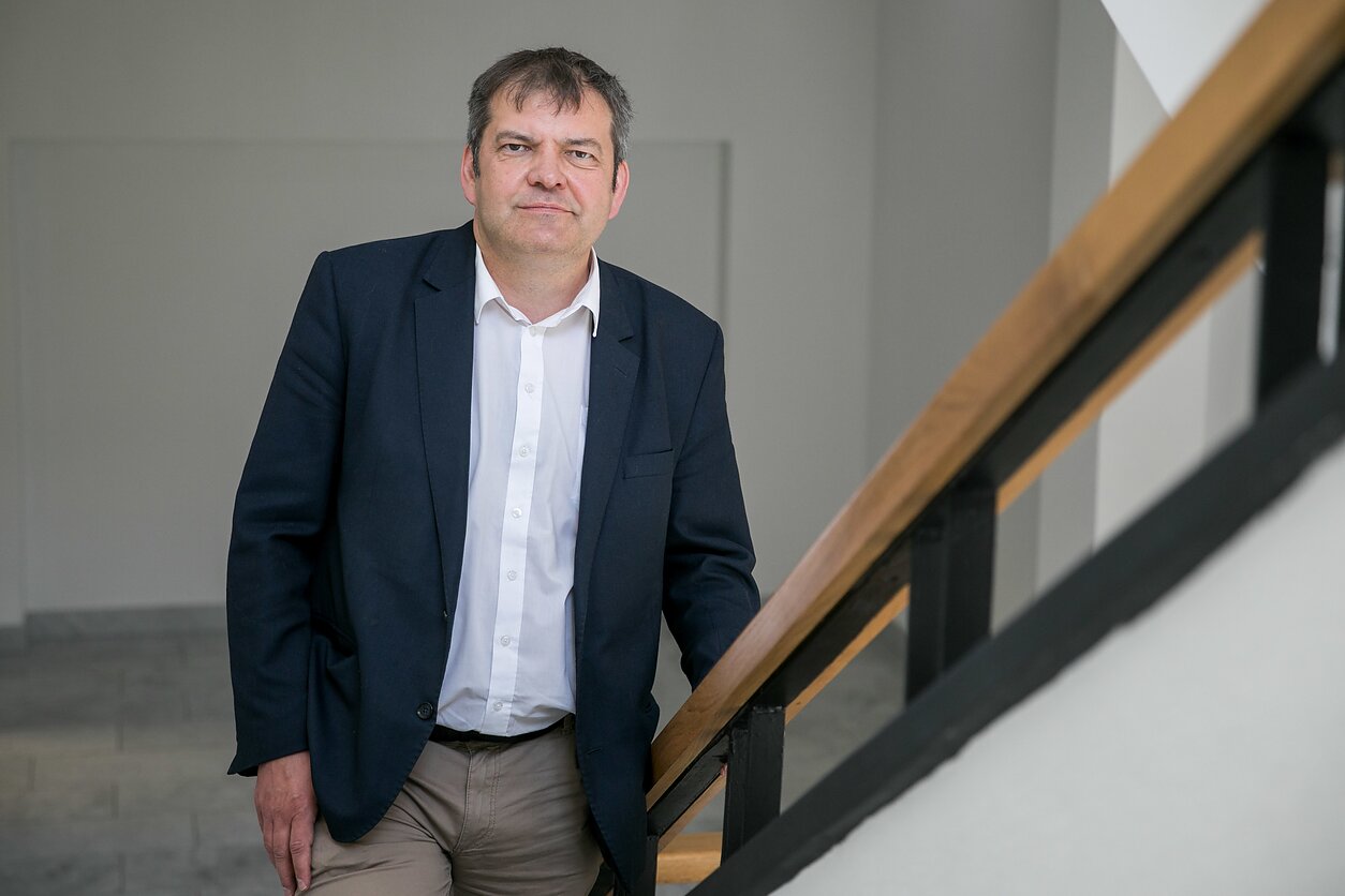 Andrzej Pukszto (Andžej Pukšto) Andrzej Pukszto (Andžej Pukšto)