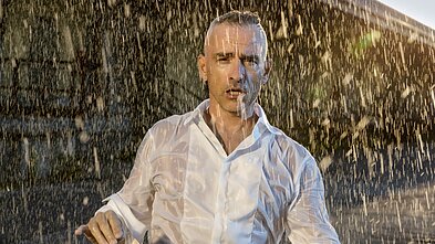 Erosas Ramazzotti Erosas Ramazzotti