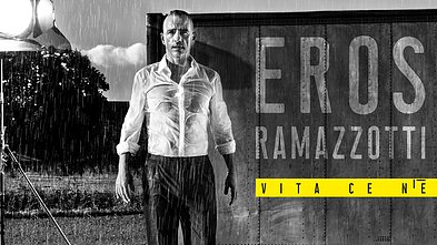 Erosas Ramazzotti Erosas Ramazzotti