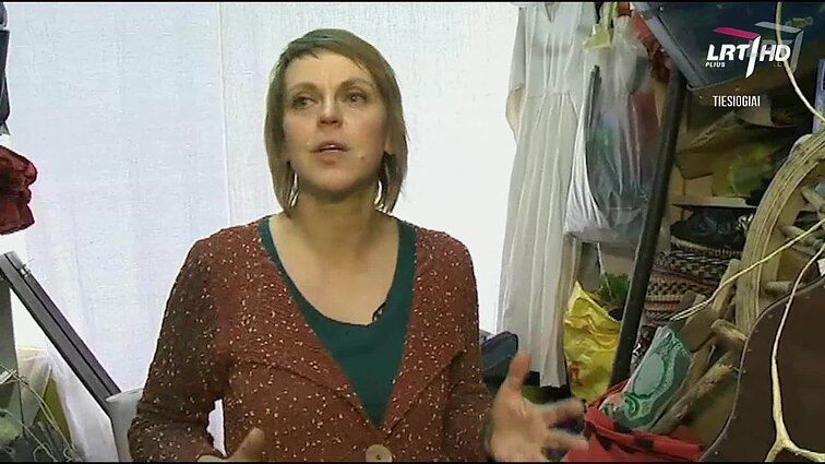 Kultūros diena. Ginčas teisme – ar galima garsųjį Leonardo da Vinci piešinį „Vitruvijaus žmogus“ vežti į parodą Paryžiaus Luvre?